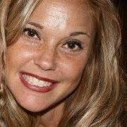 Jill Ayala's Instagram, Twitter & Facebook