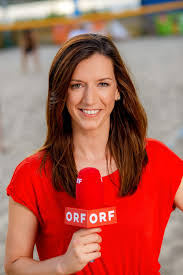 Zu den wichtigsten sendungen des orf zählen die täglichen nachrichten zeit im bild (zib), das kulturmagazin. Gefragte Frauen Mit Karoline Zobernig Olympia Und Stichsagen Graz