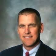 2014 Community Leaderboard