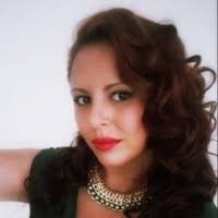 7 "Sandra Valade" profiles