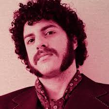 Cast, Creative & Production