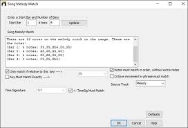 Please check back once the song has been. Pg Music Online Manuals Band In A Box 2020 For Windows User S Guide