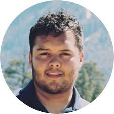 Impacted by a layoff last week, my six years at Reputation came to a halt  in six seconds.