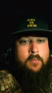 Marriage is… singing Pretty Little Baby in the Sonic drive-thru like you’re  headlining a sold-out tour 😂🎶, Right, Dusty Lyons? , #nopractice  #wenailedit #kinda #kindanot #marriagehumor #whynot #kbye