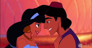 بيس 2016 هي واحدة من أقوى إصدارات سلسلة pro evolution soccer، لأنها تحتوي على العديد من الميزات التي سنذكرها والتي جعلت ملايين اللاعبين حول العالم يحبون صور لعبة بيس 2016 تعليق عربي. ØµÙˆØ± ÙƒØ§Ø±ØªÙˆÙ† Ø­Ø¨ Ø±ÙˆÙ…Ø§Ù†Ø³ÙŠØ© Ø±Ø§Ø¦Ø¹Ø© Ø£Ø¬Ù…Ù„ 10 ØµÙˆØ± Ø§Ù†Ù…ÙŠ Ø­Ø¨