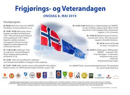 Januar 2021, sak 8/21 med hjemmel i lov 4. Kristiansand Kommune Twitterissa Onsdag 8 Mai Markeres Frigjorings Og Veterandagen Med Arrangementer Pa Arkivet Freds Og Menneskerettighetssenter Og Lasaretthoyden Kransnedleggelser Og Veteranarrangement I Mandal Med Blant Annet Avduking Av