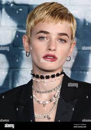 HOLLYWOOD, LOS ANGELES, CALIFORNIA, USA