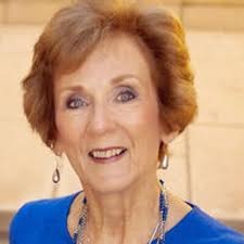 Rebecca Jean Anthony Obituary October 29, 2022