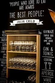 Robinson Restaurant Wall Board Designs And Menu Cards By Csilla Biro Via Behance Love The Quote Restaurant Design Menu Cards Wall Board