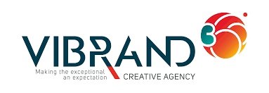 Since its inception in the uae in 2004, prism offers every client the best in advertising. List Of Best Top Branding Agencies In Dubai Dubai United Arab Emirates Agency Network