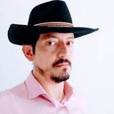 Carlos Espitia (@caeduesle)