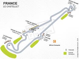 #f1 #frenchgpf1 2021 french grand prix: 2021 French Grand Prix Motorsport Guides