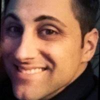 100+ "David Buch" profiles