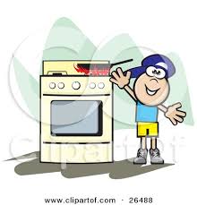 Royalty Free Rf Stove Clipart Illustrations Vector Graphics 1 Someone says they used theirs to melt pewter at 600°f which surprised me but went on to say they got stoves tops hot enough before to melt an aluminum pan to it. royalty free rf stove clipart