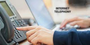 But you can have an account on online free calls and sms in case of emergency. Trai Recommendations Let You Make Phone Calls Without Sim Card