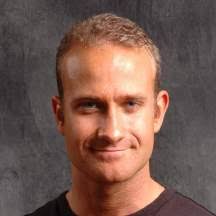 IMPROVING YOUR LIFE CAN HELP YOU EARN MORE