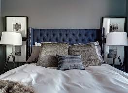 Check out our bedding ideas selection for the very best in unique or custom, handmade pieces from our duvet covers shops. 80 Bachelor Pad Men S Bedroom Ideas Manly Interior Design