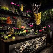 & there is no easy way to. Minoos Florist Dianella Western Australia 6059 Local Florists Delivering Fresh Flowers