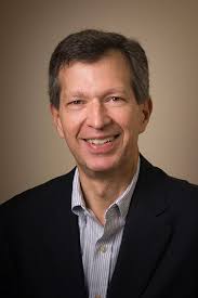 Contact Us » Fiber-Seal of Northern Ohio