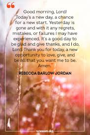 Prayer african american good morning images. 20 Best Daily Prayers For 2021 Prayers Scripture Verse For Every Day