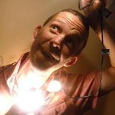 Stream Michael Shane Clement music