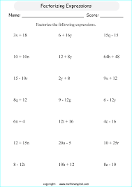 6th grade reading comprehension worksheets. Printable Primary Math Worksheet For Math Grades 1 To 6 Based On The Singapore Math Curriculum