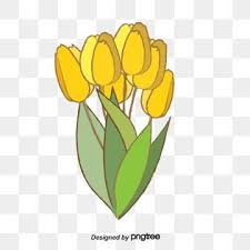 花 鬱金香 花 花瓶向量圖案素材免費下載 png eps和ai素材下載 pngtree flower vases flowers vase