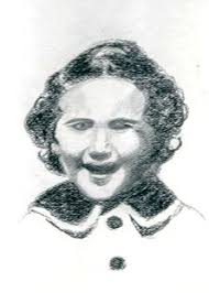 Preserving the memories of the Holocaust