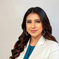 100+ "Araiza Rodriguez" profiles