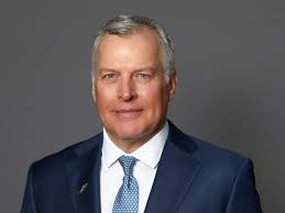 Ex-Merrill Boss John Thiel's Indivisible Partners Recruits First Advisor  Team