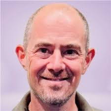 I wholeheartedly agree with Jon Miller about the "95-5 Rule" and while we… 