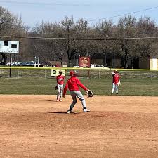 Pennsbury Athletic Association (Official PAA page)