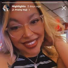 Want to Dye The River Green this coming St. Patrick's Day? Our friends at  Mad Dogs British Pub River Walk have St. Patrick's Day party boats going  out