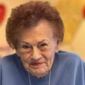 Search for Obituaries