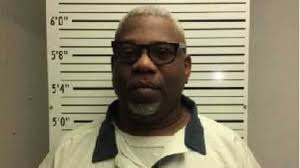 Murder of Demetra Smith killed execution-style by husband Orlando Smith  investigated