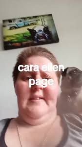 Cara Ellen List of Problems