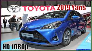 Find out what your car is really worth in minutes. Toyota Yaris 2019 Accessories Malaysia
