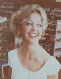 Obituary information for Sammie Calvert Krause