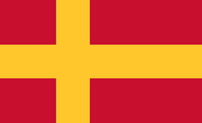 Jämför priser från alla ledande resebyråer och flygbolag i en och samma sökning för att hitta din drömresa. Swedish Speaking Population Of Finland Wikipedia