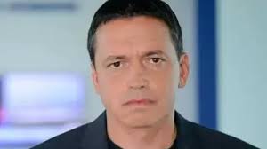 Васил Иванов се оплакваше, че му спрели разследване за Домусчиев, сега  работи за него