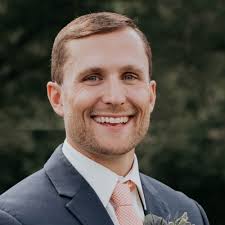 AMX Leasing & Logistics