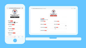 Maybe you would like to learn more about one of these? Free Covid 19 Vaccine Pre Registration Website Launched In Manila