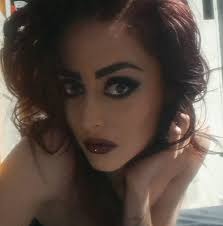 Throwback Thursday: Reptile Experiences and Learned Lessons