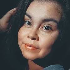 Laticia M. Socobasin Obituary (1991