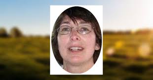 Sadie Jo (Mcdaniel) Roy Obituary November 4, 2011