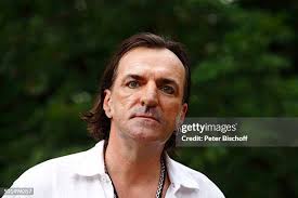 465 Promi Deutsch Stock Photos, High-Res Pictures, and Images