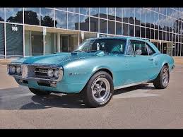 Image result for Gulf Turquoise 1967 Firebird