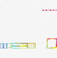 Borders allow you to create outlines on one or more sides of an element's boundary. Loading Seems To Be Taking A While Twitch Overlay League Of Legends Template Png Image With Transparent Background Toppng