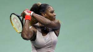 But in august 2018, espn has acquired the us media rights to the fa cup for the 2018/19 to 2020/21 seasons. Tennis Videos Watch Espn