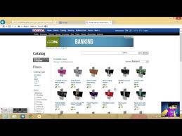 Jun 04, 2021 · roblox toy codes list; How To Get Clothes Codes On Roblox Youtube